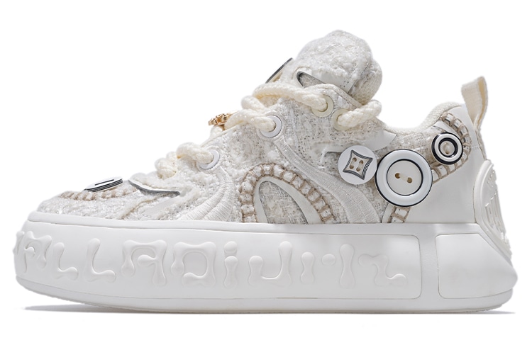 Palladium Pallanote