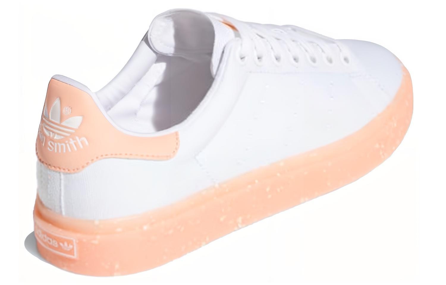 adidas originals adidas Stan Smith Vulc — фото 3