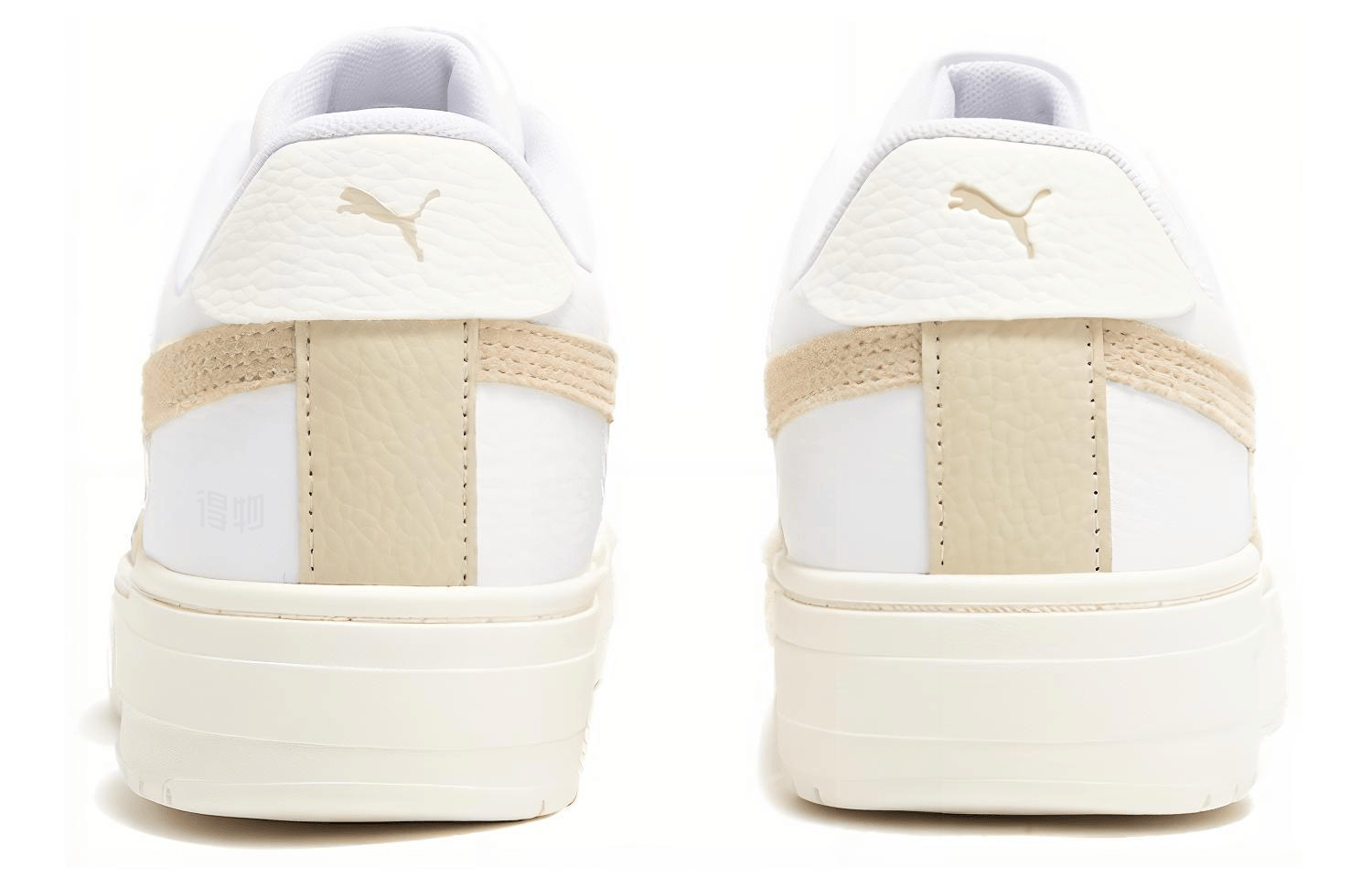 Puma Ca Pro — фото 2