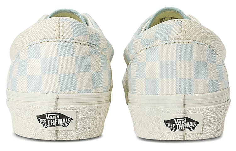 Vans Era — фото 4