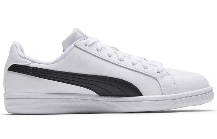 Puma Smash L — фото 1