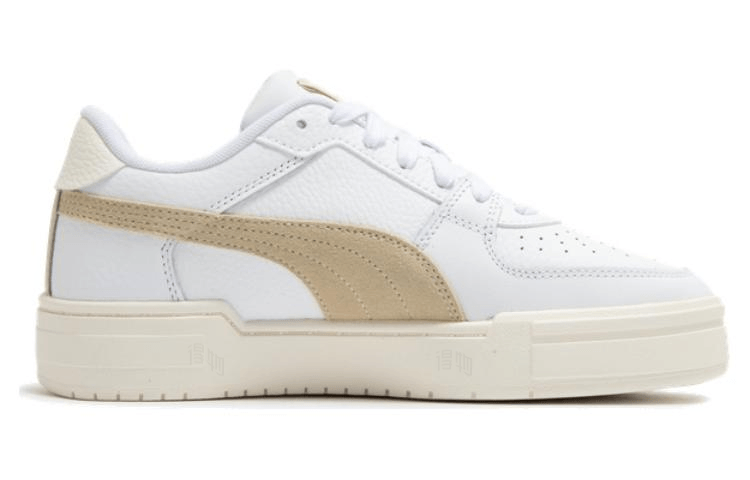Puma Ca Pro — фото 1