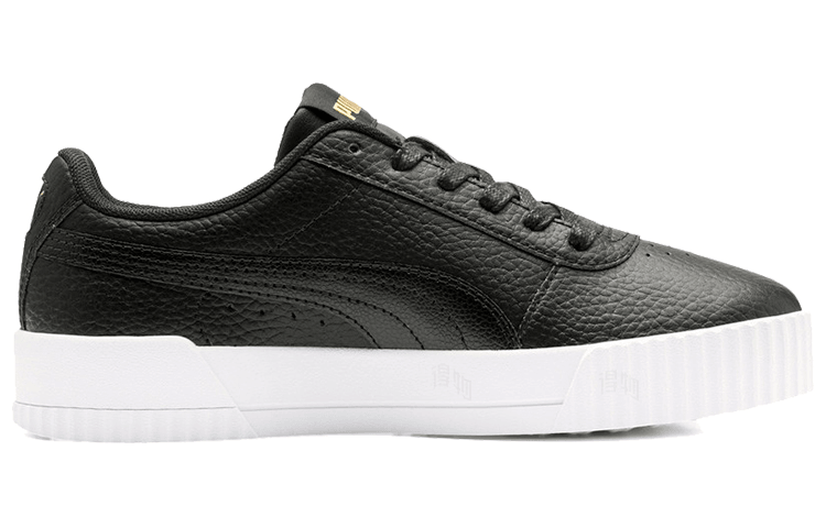 Puma Carina Lux — фото 1