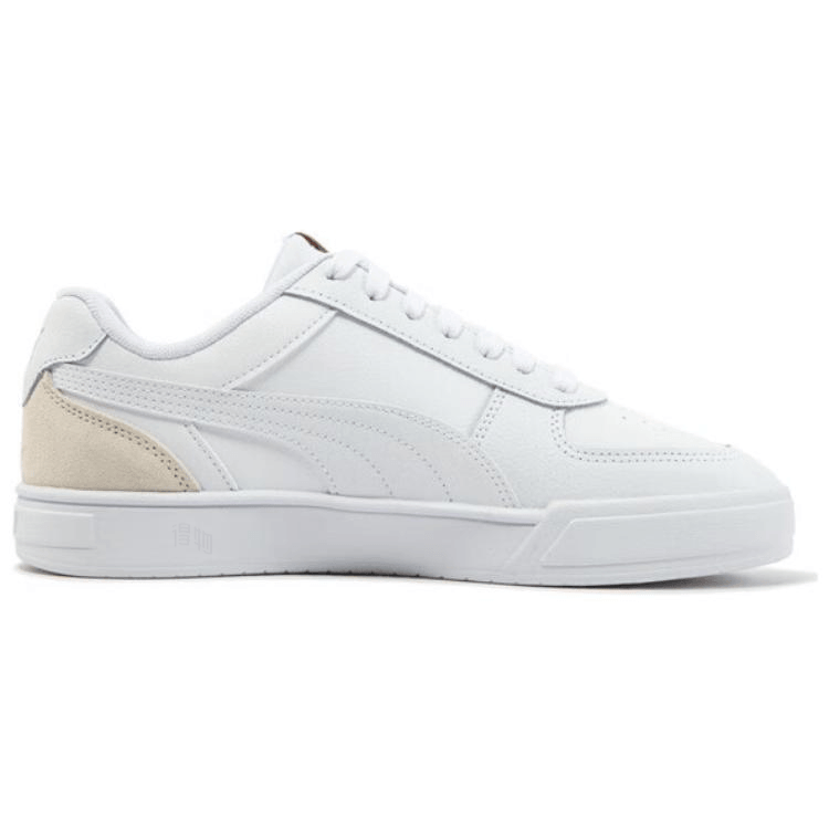 Puma Caven — фото 1
