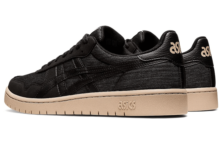 ASICS S — фото 3