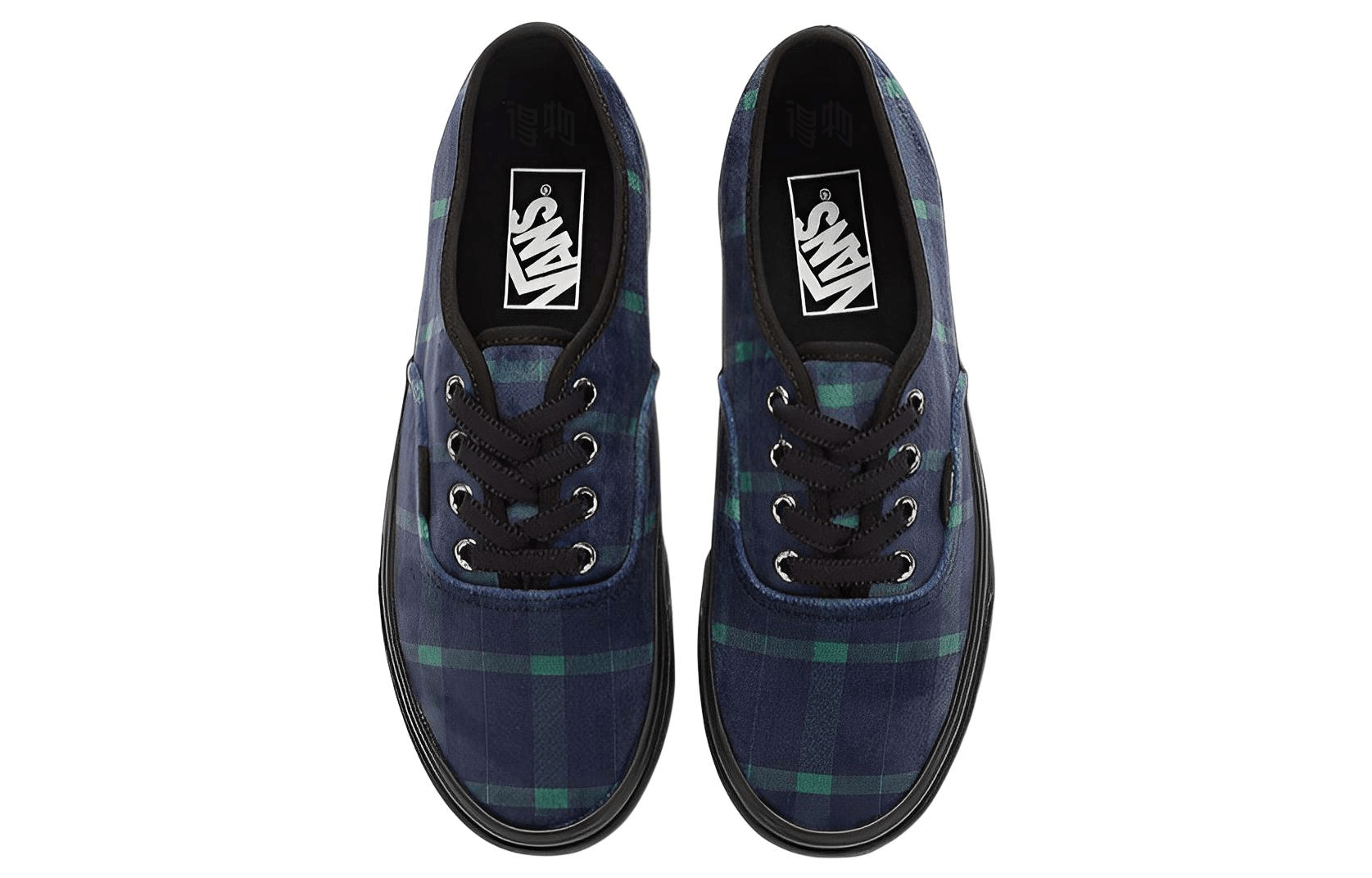 Vans Authentic — фото 3
