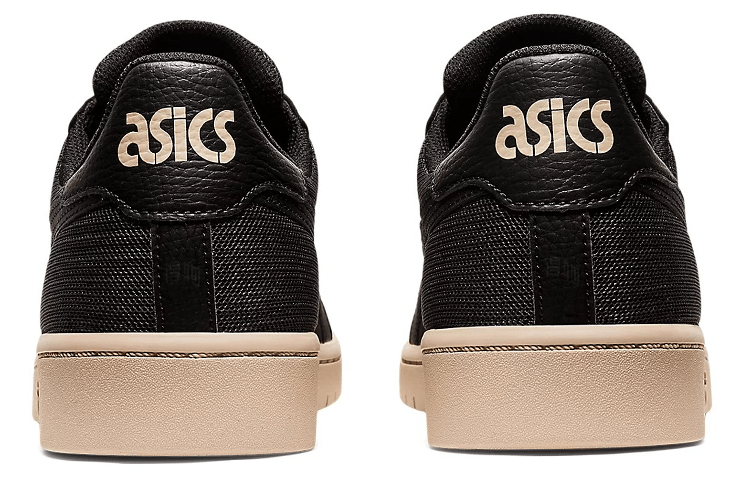 ASICS S — фото 4