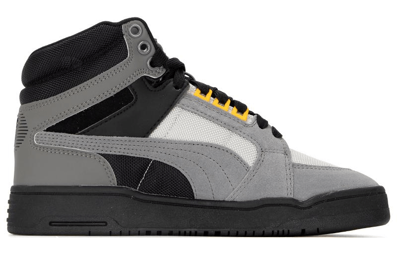 Puma Slipstream Mid Tech — фото 1
