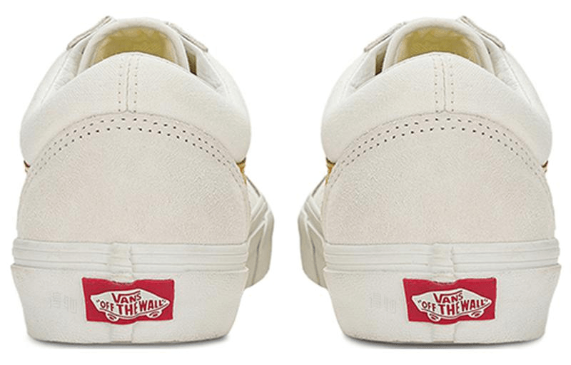 Vans Old Skool — фото 3