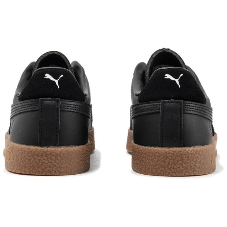 Puma Club — фото 3
