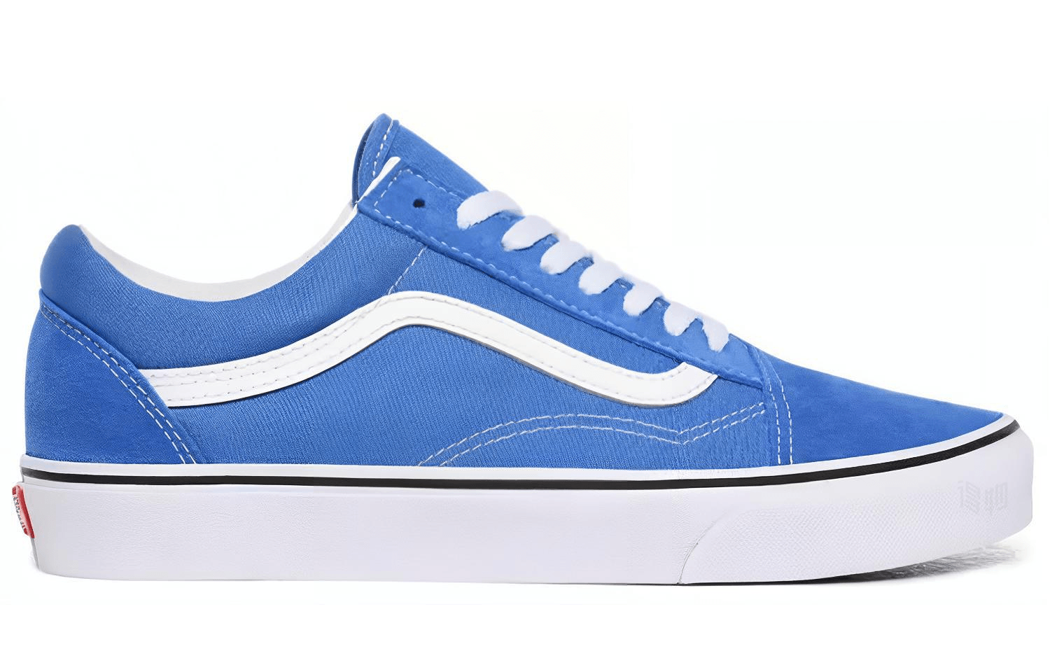 Vans Old Skool — фото 1