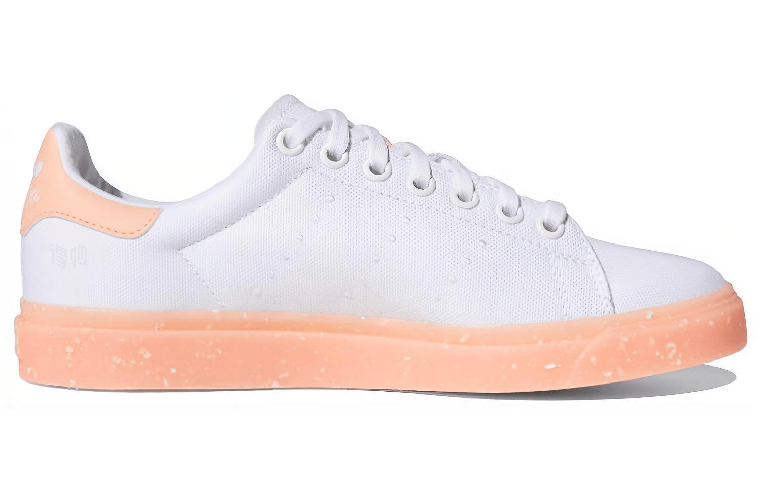 adidas originals adidas Stan Smith Vulc — фото 1