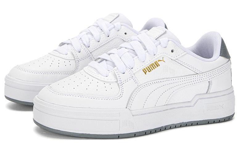 Puma Ca Pro — фото 2
