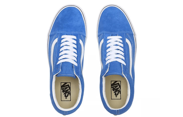 Vans Old Skool — фото 3