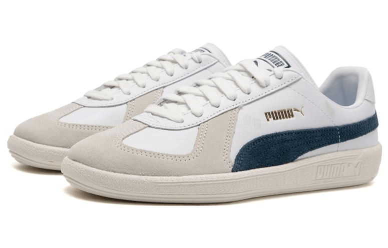 Puma Army Trainer — фото 2