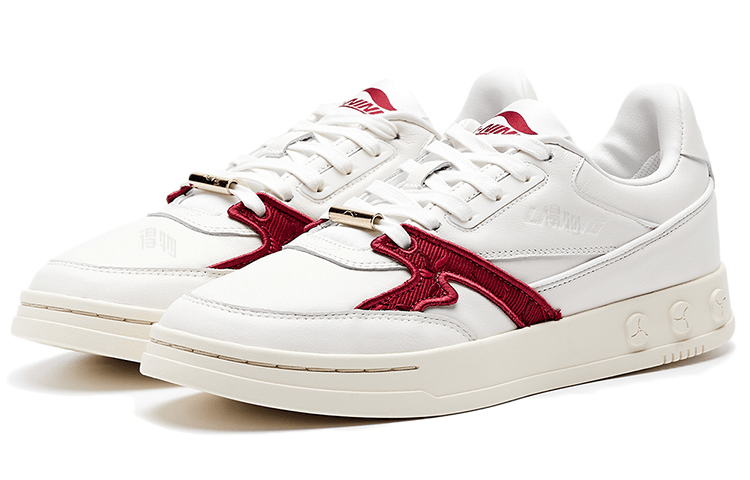 Li-Ning 1990 Кроссовки (Арт. ALFR099-1) — фото 1