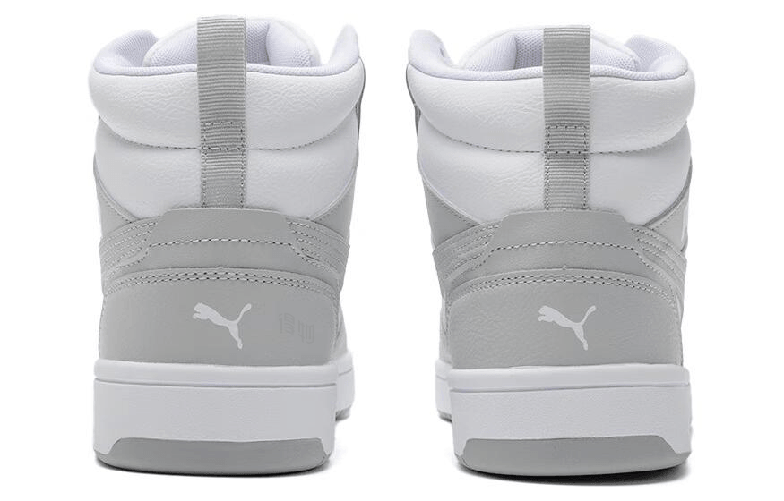 Puma Rebound v6 — фото 2