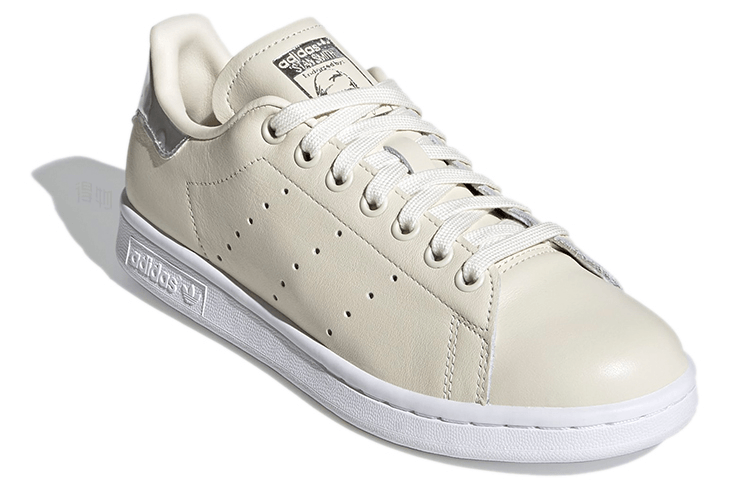 adidas originals adidas Stan Smith Pearl White — фото 2