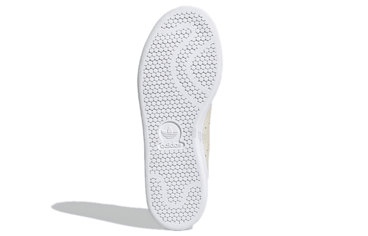 adidas originals adidas Stan Smith Pearl White — фото 5