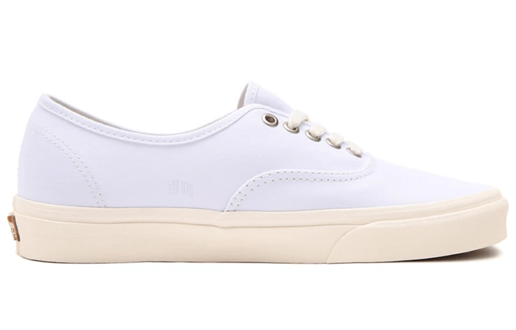Vans Authentic Eco Theory — фото 1