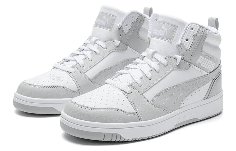 Puma Rebound v6 — фото 1