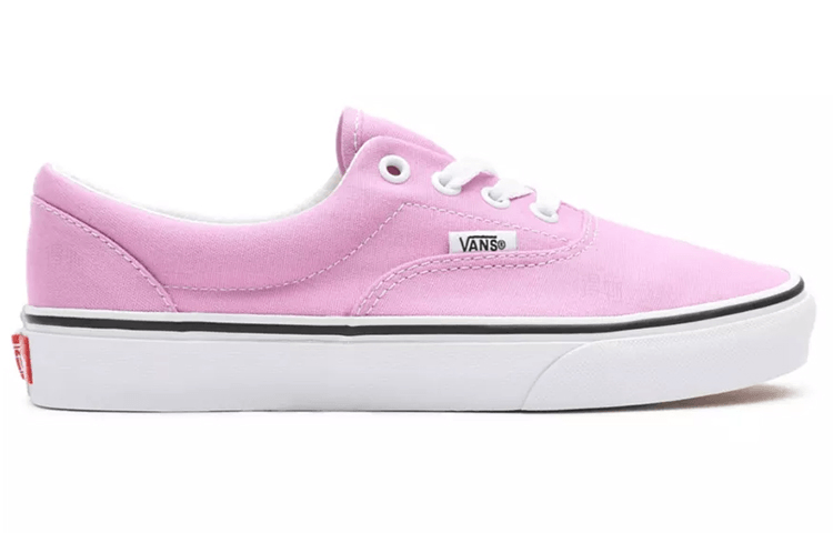 Vans Era — фото 2