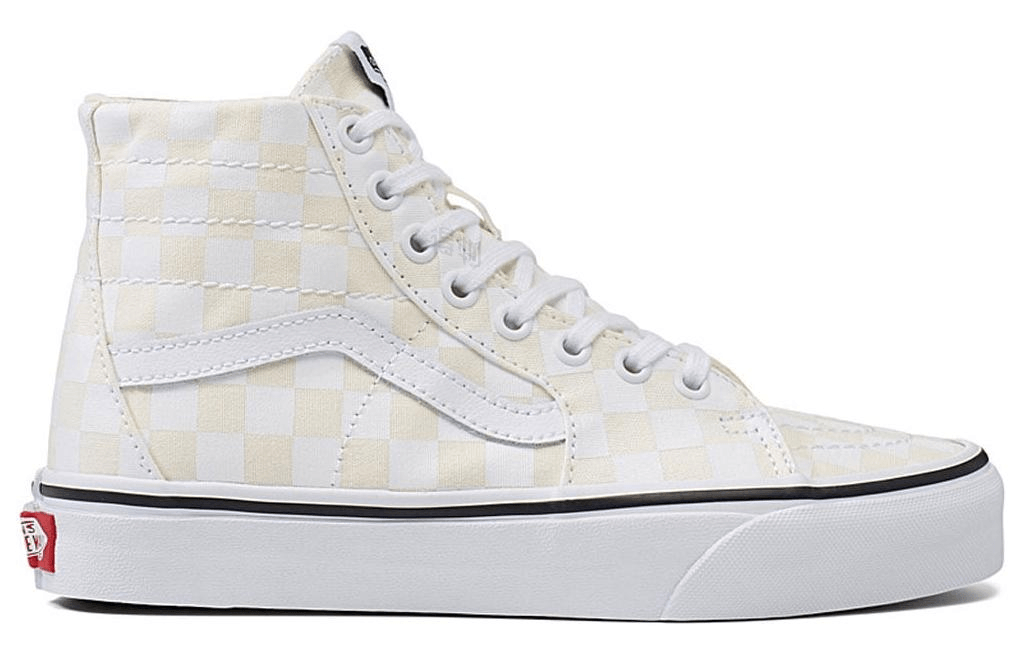 Vans SK8 Tapered — фото 1