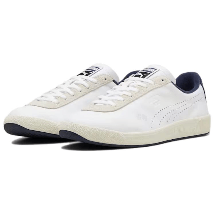 Puma Star OG — фото 2