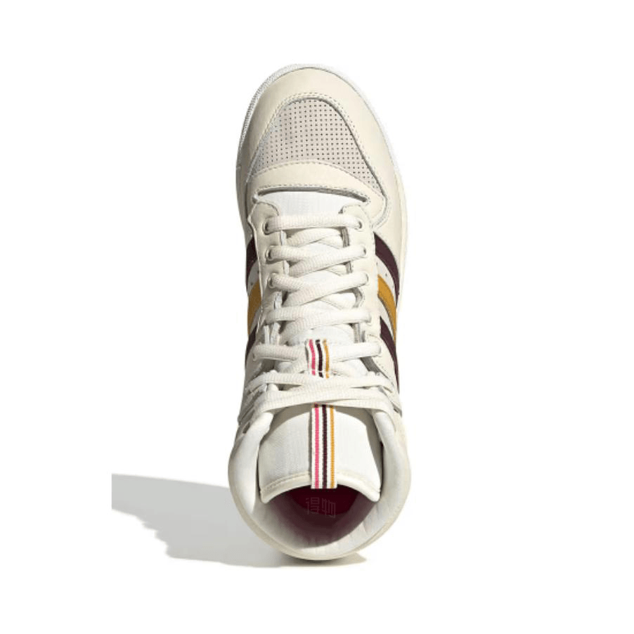 adidas originals Eric Emanuel x adidas originals Rivalry Hi — фото 1