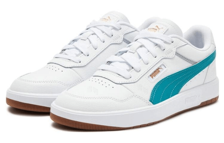 Puma Кроссовки (Арт. 389368-05) — фото 2
