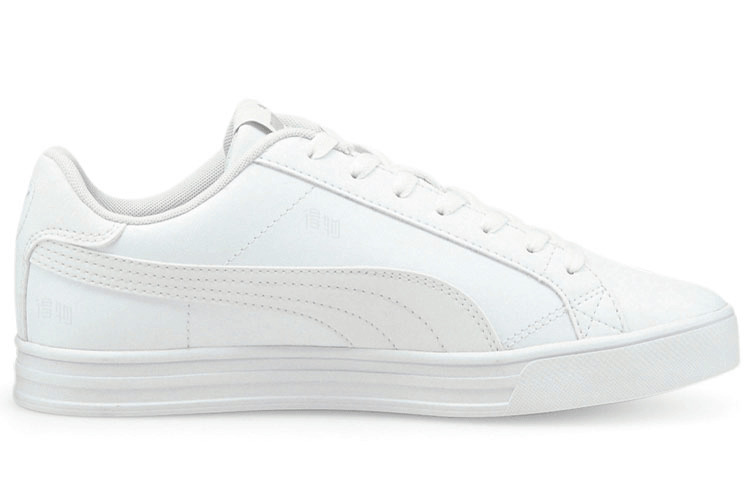 Puma Smash Vulc V3 — фото 1