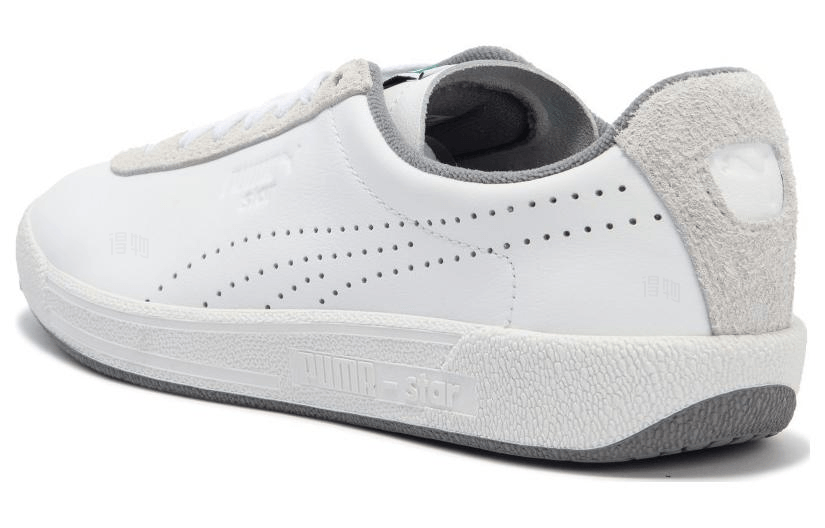Puma Star Og — фото 3