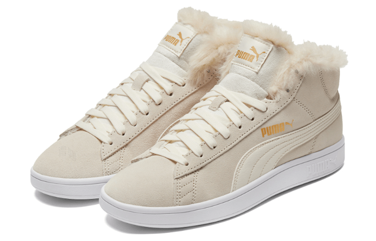Puma Smash V2 — фото 2