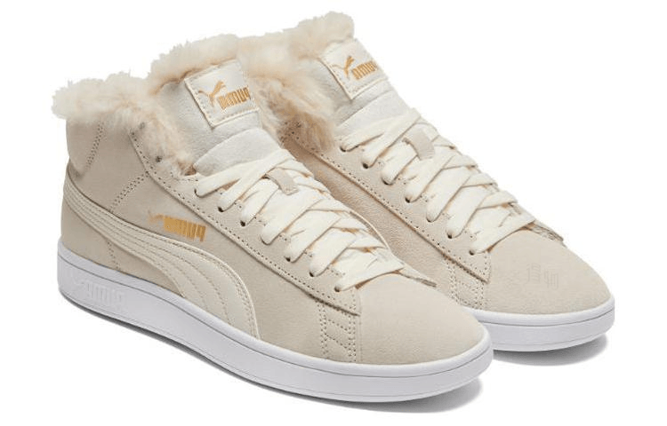 Puma Smash V2 — фото 3