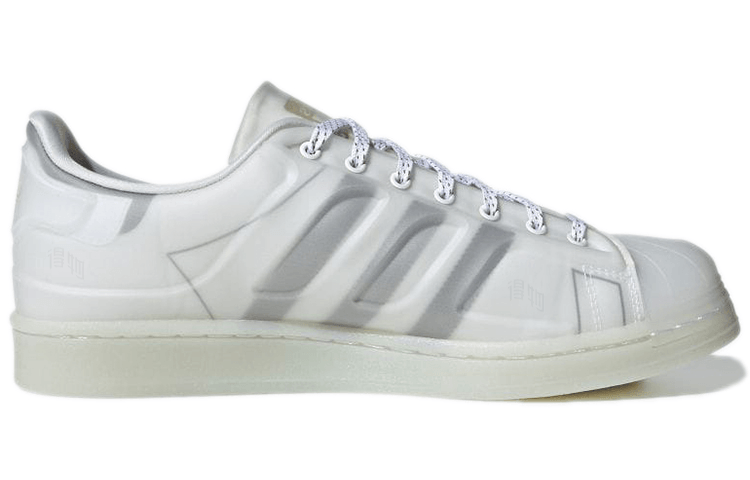 adidas originals Superstar Futureshell — фото 1