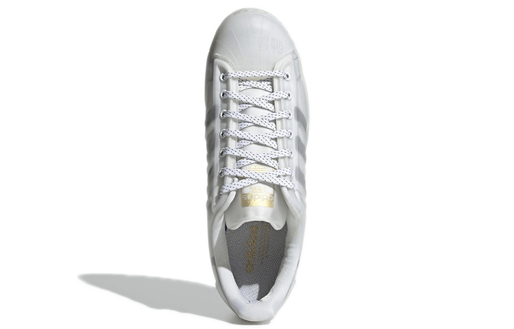 adidas originals Superstar Futureshell — фото 4