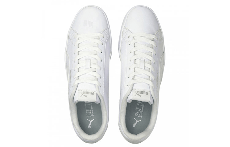 Puma Smash Vulc V3 — фото 3