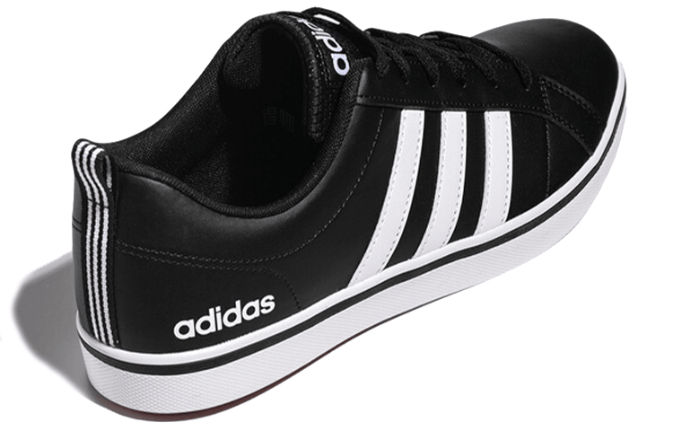 adidas neo Vs Pace — фото 2