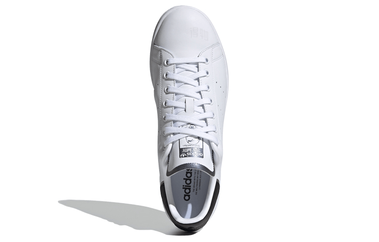 adidas originals StanSmith — фото 4