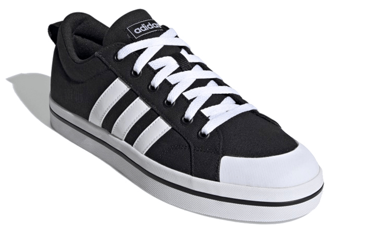 Adidas neo Bravada — фото 2