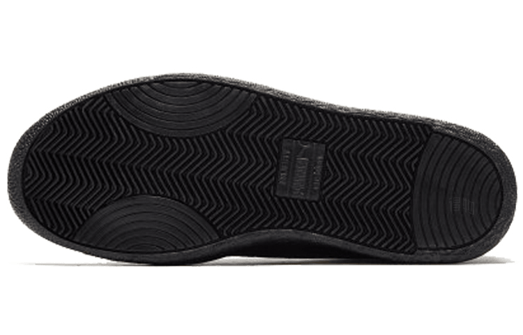 Puma Ralph Sampson — фото 4