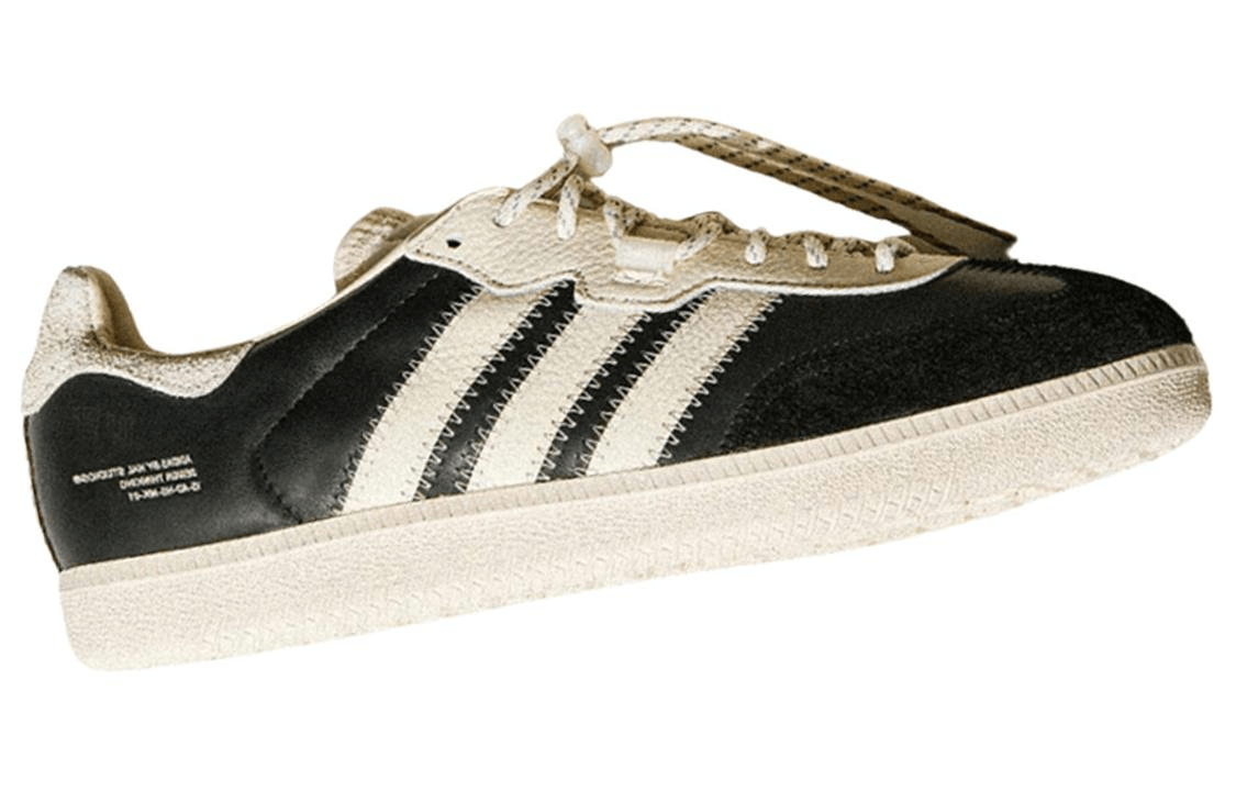 Adidas Velosamba — фото 1