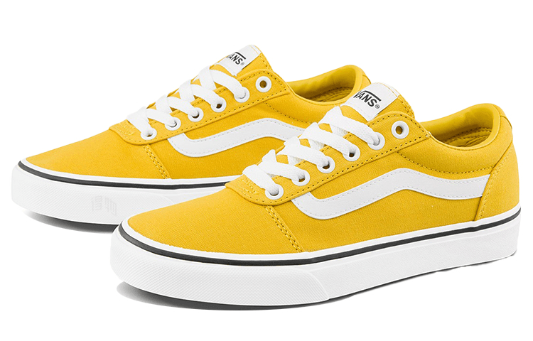 Vans Old Skool — фото 2