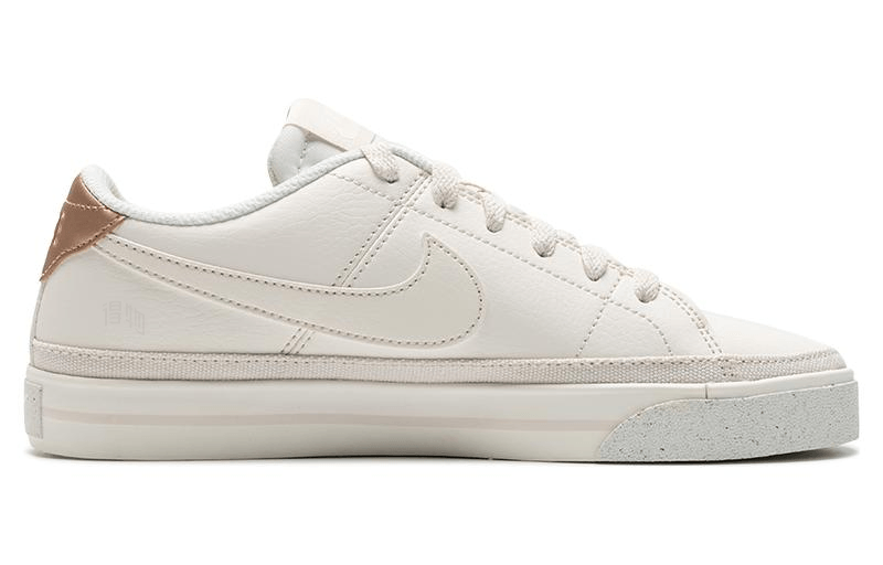 Nike Wmns Court Legacy NN — фото 1