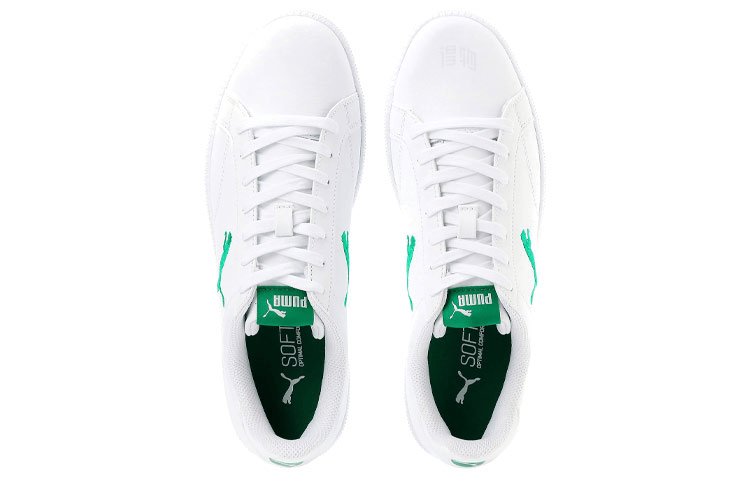 Puma Smash Cat L — фото 3