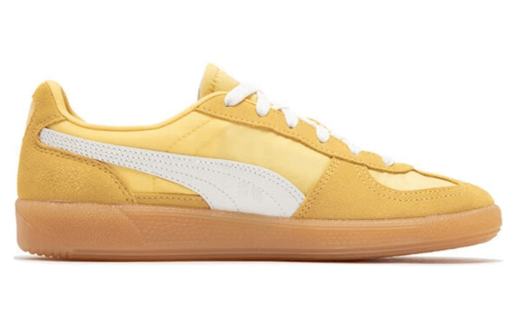 Puma Palermo Summer Nylon — фото 1