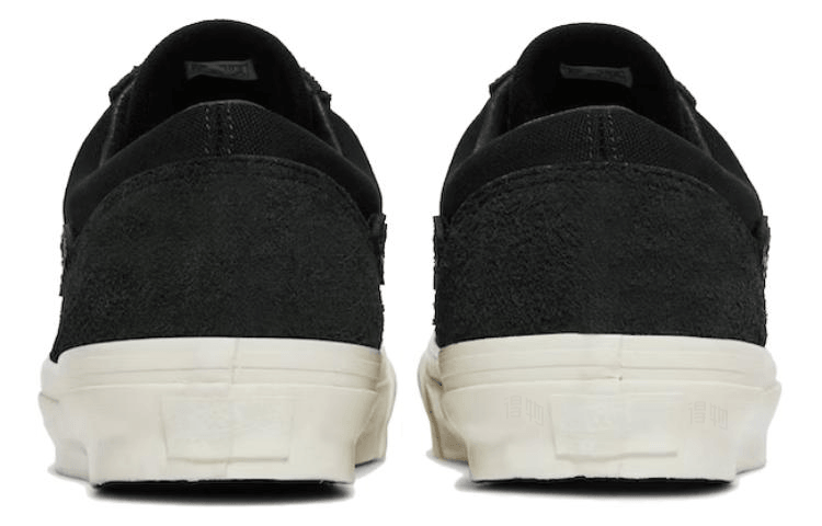 Vans Blends x Vans Style 36 LX — фото 3
