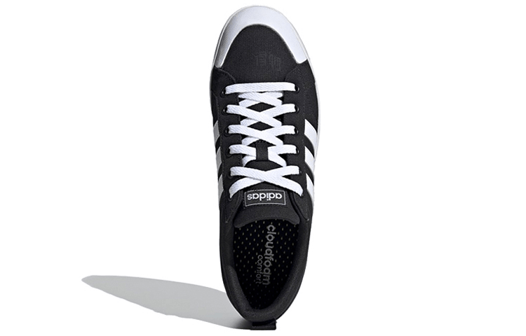 Adidas neo Bravada — фото 4