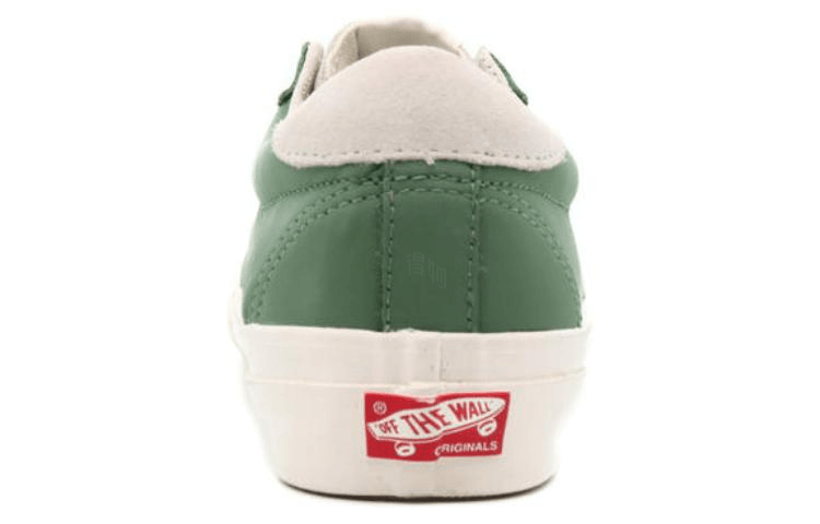 Vans Vault OG Epoch LX — фото 3