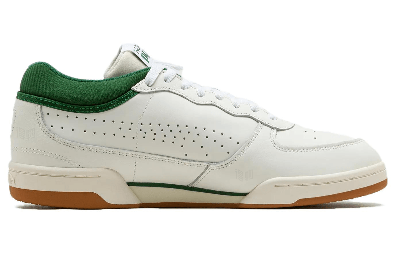 Puma NOAH x PUMA Prostar — фото 1